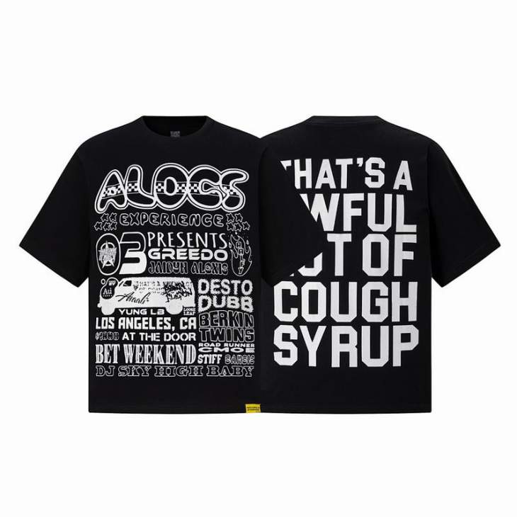 Picture of That T Shirts Short _SKUThatS-XLpktrTA-71980